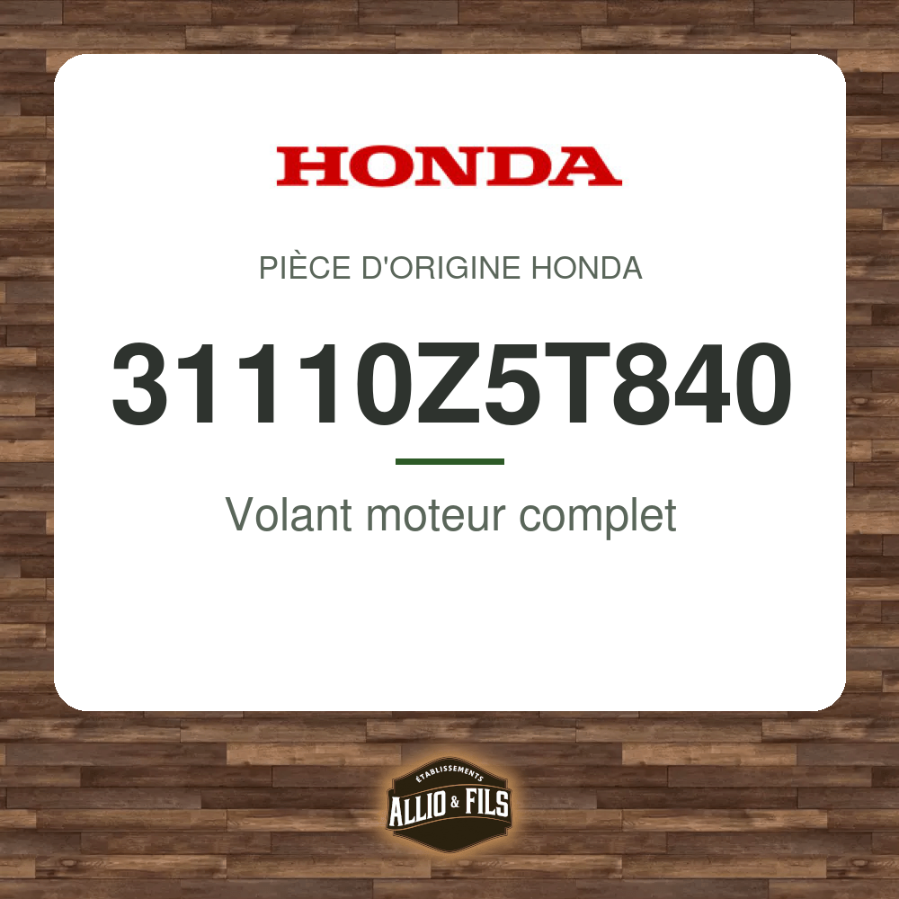 ?f=HO31110Z5T840-2