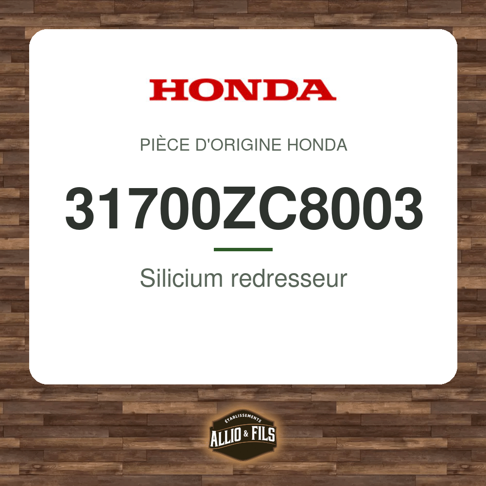 ?f=HO31700ZC8003-2