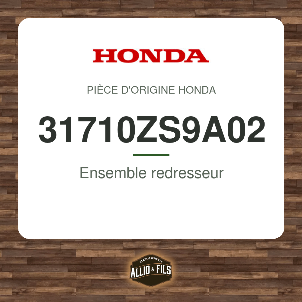 ?f=HO31710ZS9A02-2