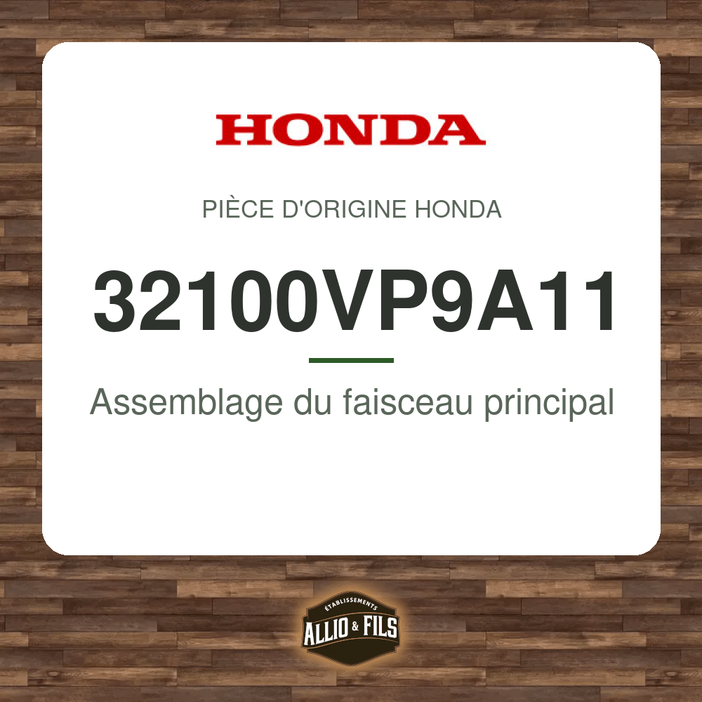 ?f=HO32100VP9A11-2