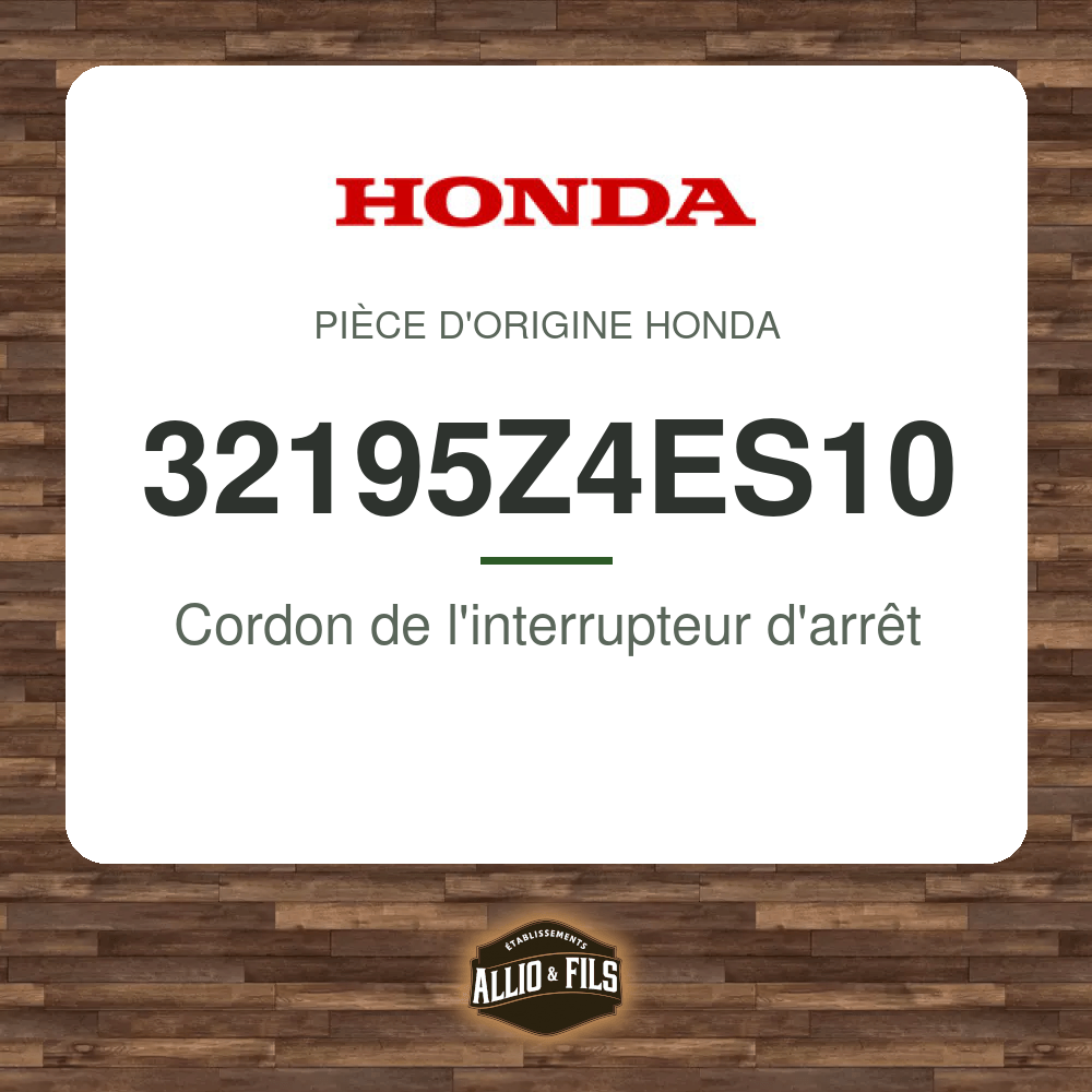 ?f=HO32195Z4ES10-2