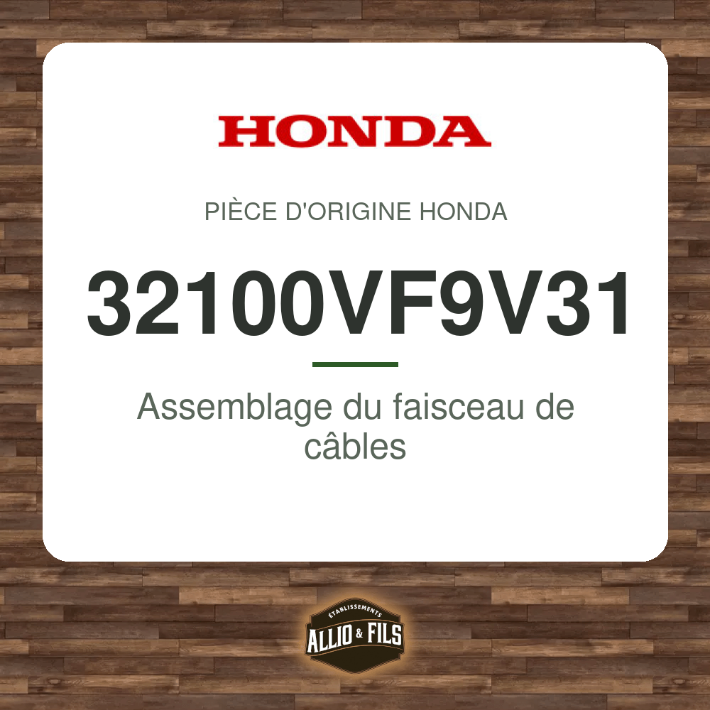 ?f=HO32100VF9V31-2