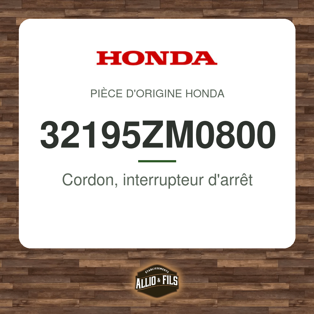 ?f=HO32195ZM0800-2