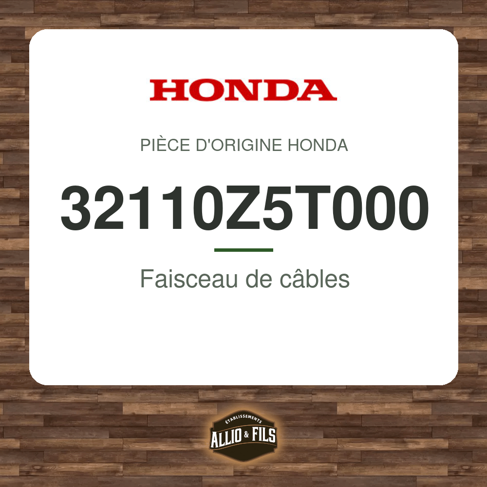 ?f=HO32110Z5T000-2
