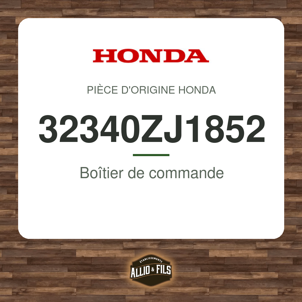 ?f=HO32340ZJ1852-2