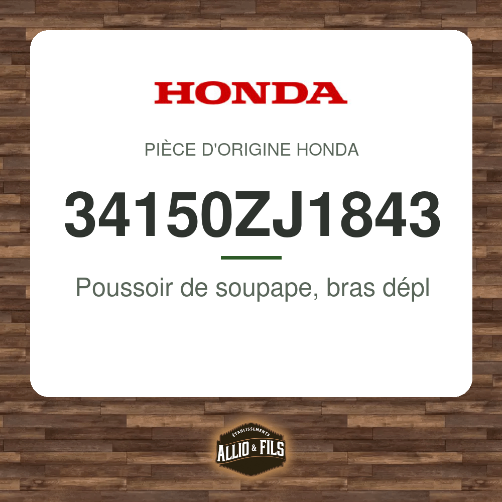 ?f=HO34150ZJ1843-2