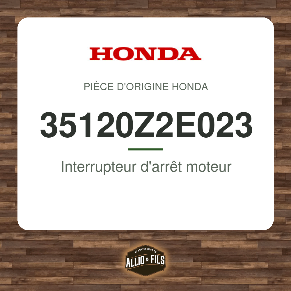 ?f=HO35120Z2E023-2