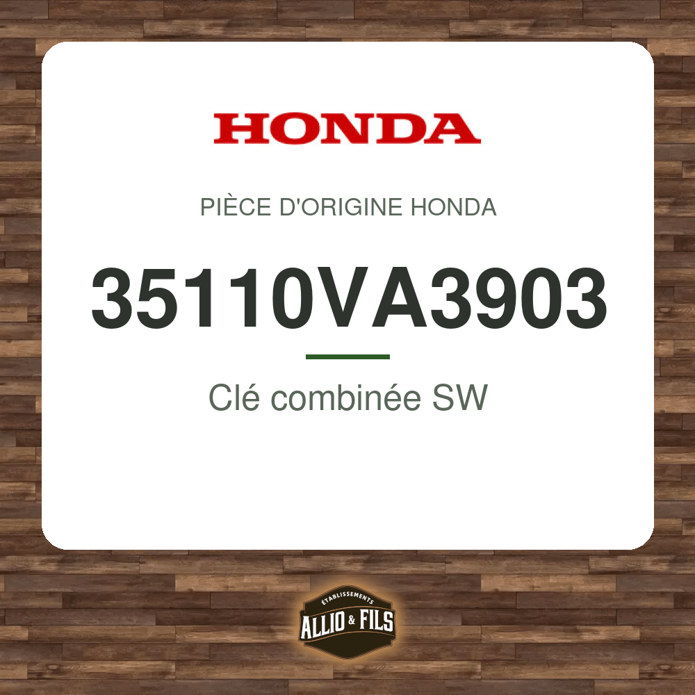 ?f=HO35110VA3903-2