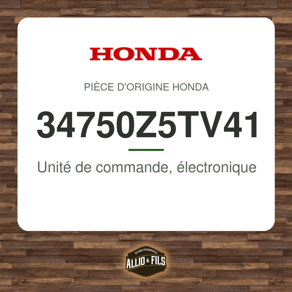 ?f=HO34750Z5TV41-2