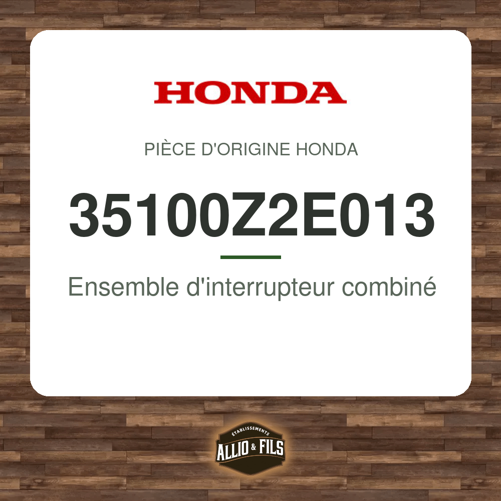 ?f=HO35100Z2E013-2