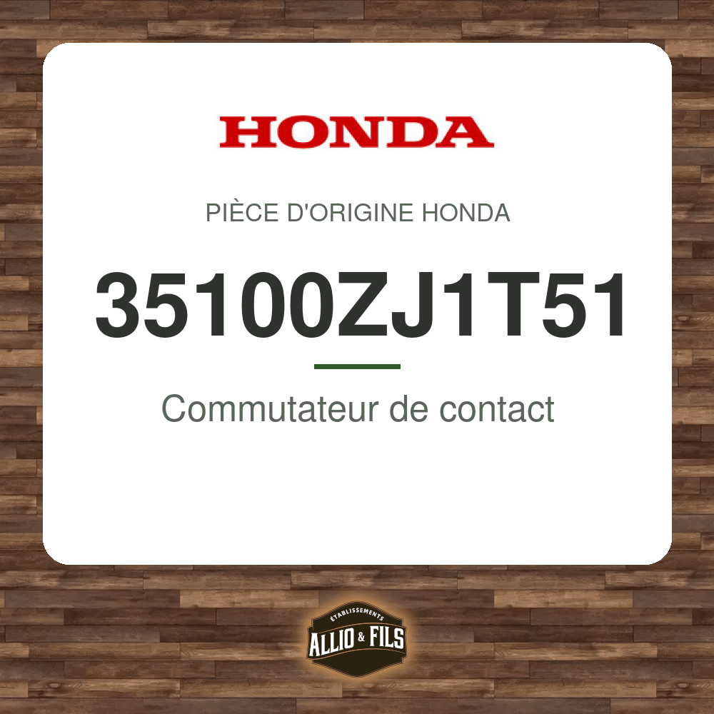 ?f=HO35100ZJ1T51-2