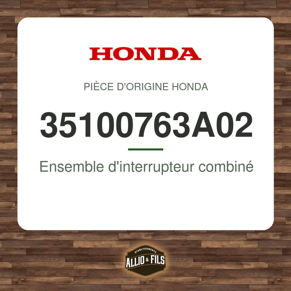 ?f=HO35100763A02-2