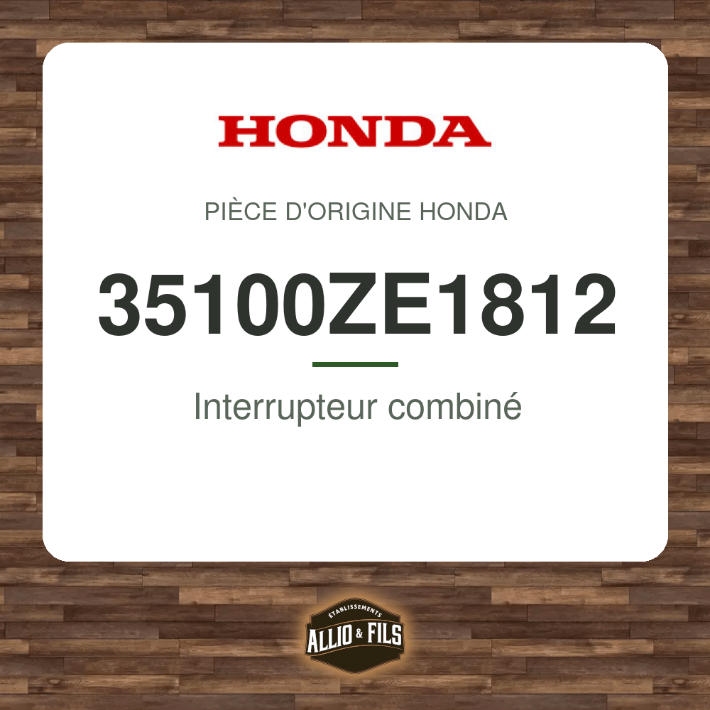 ?f=HO35100ZE1812-2
