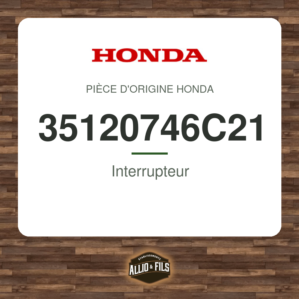 ?f=HO35120746C21-2