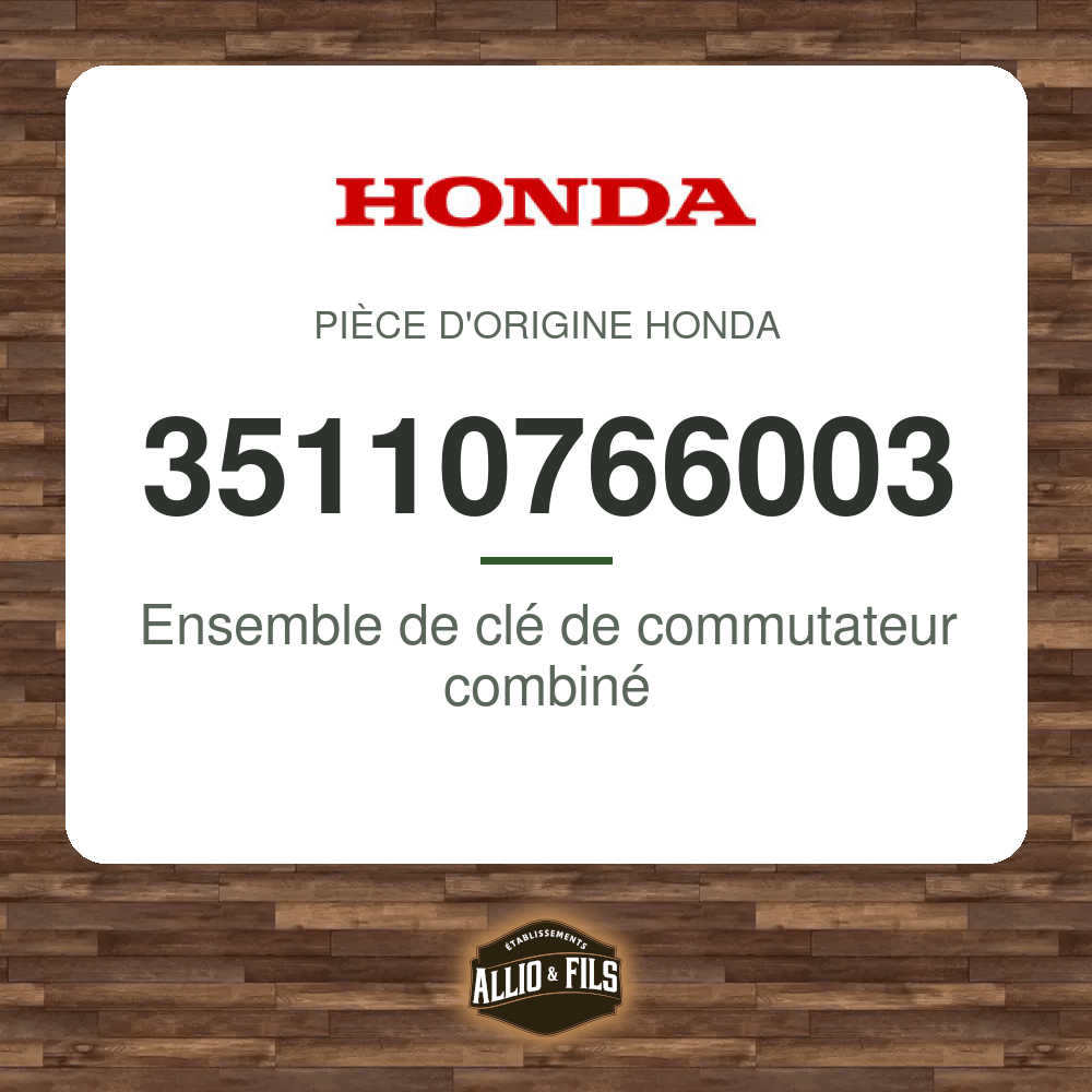 ?f=HO35110766003-2