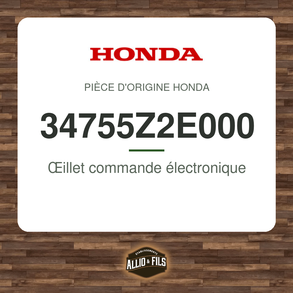 ?f=HO34755Z2E000-2