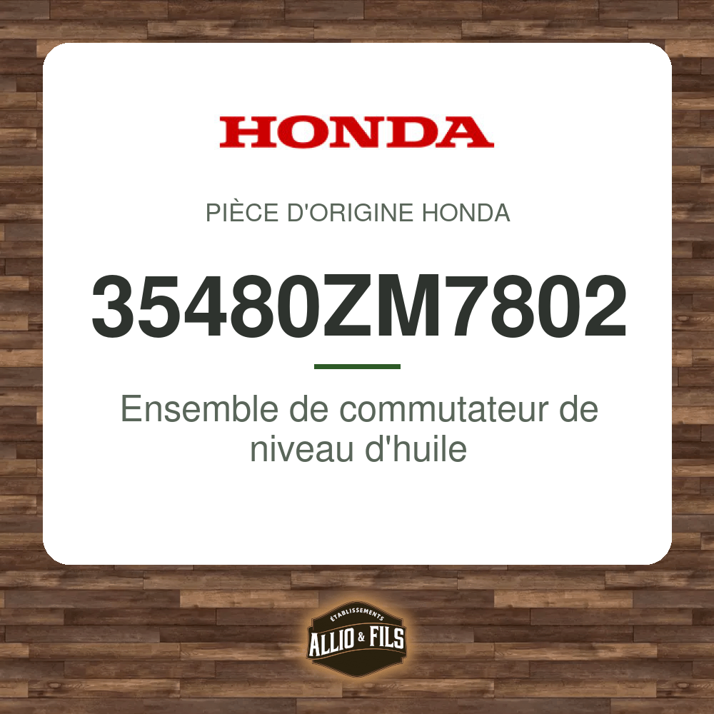 ?f=HO35480ZM7802-2