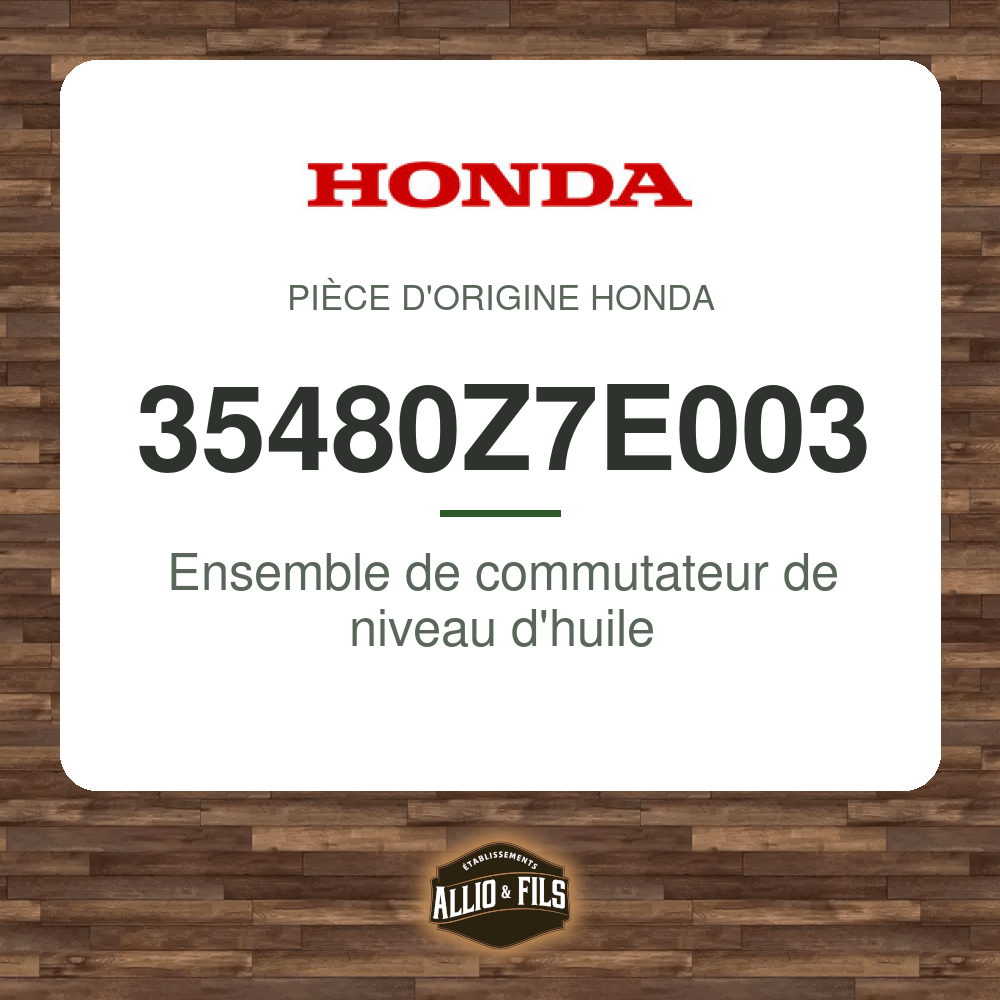 ?f=HO35480Z7E003-2