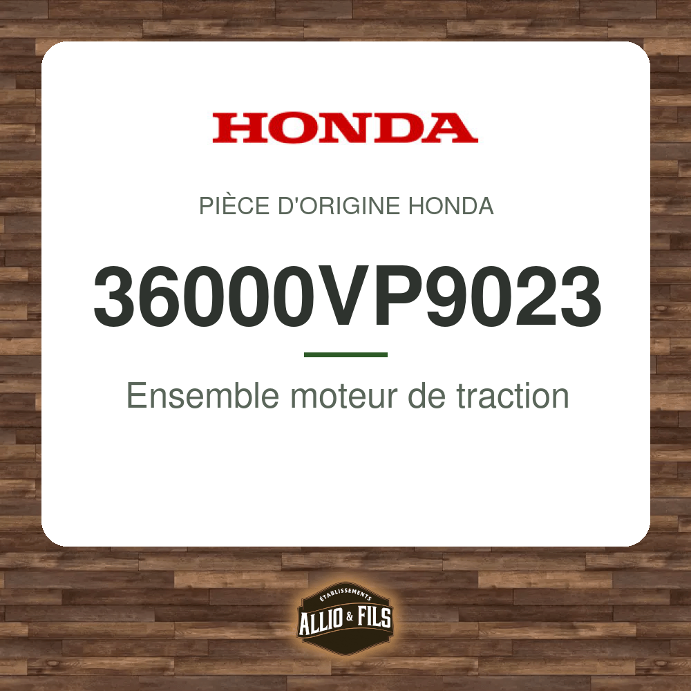 ?f=HO36000VP9023-2