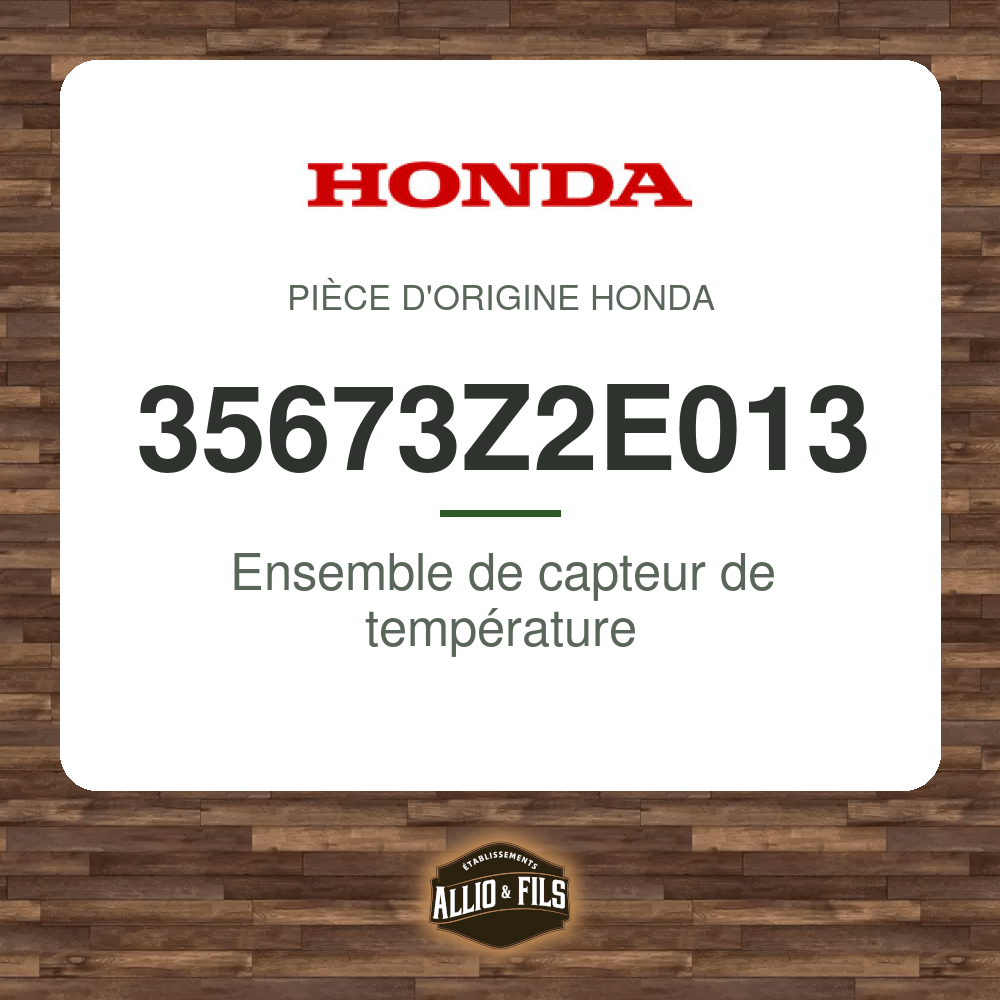 ?f=HO35673Z2E013-2