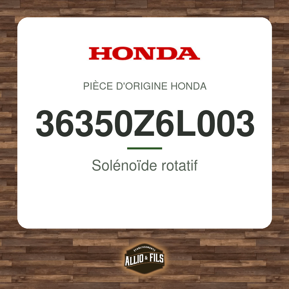 ?f=HO36350Z6L003-2