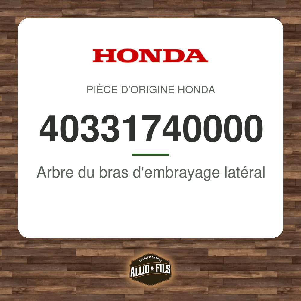 ?f=HO40331740000-2