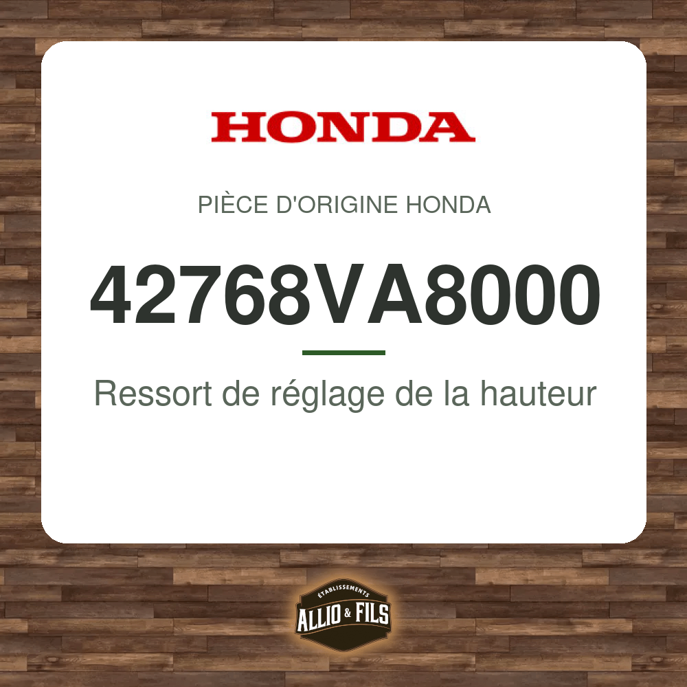?f=HO42768VA8000-2