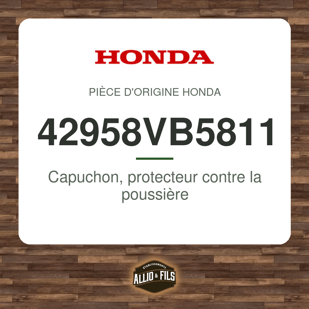 ?f=HO42958VB5811-2
