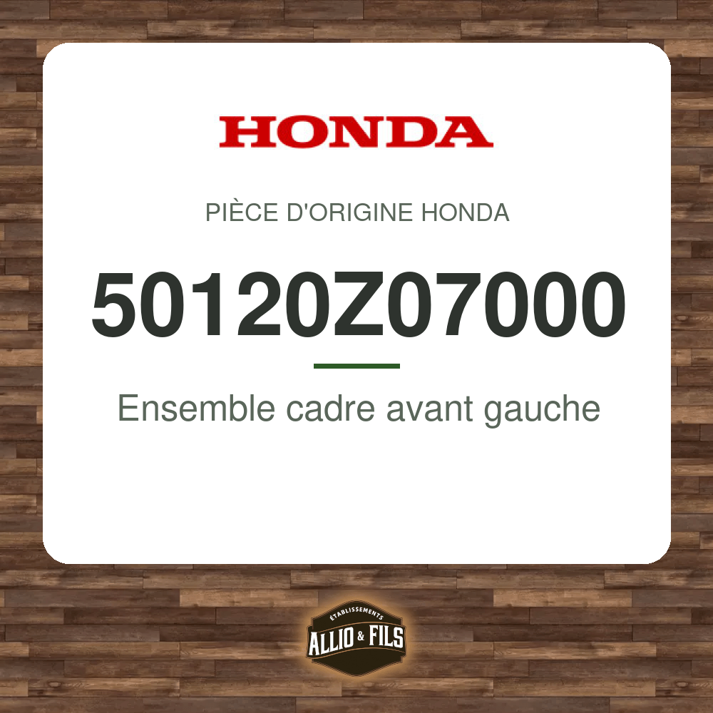 ?f=HO50120Z07000-2