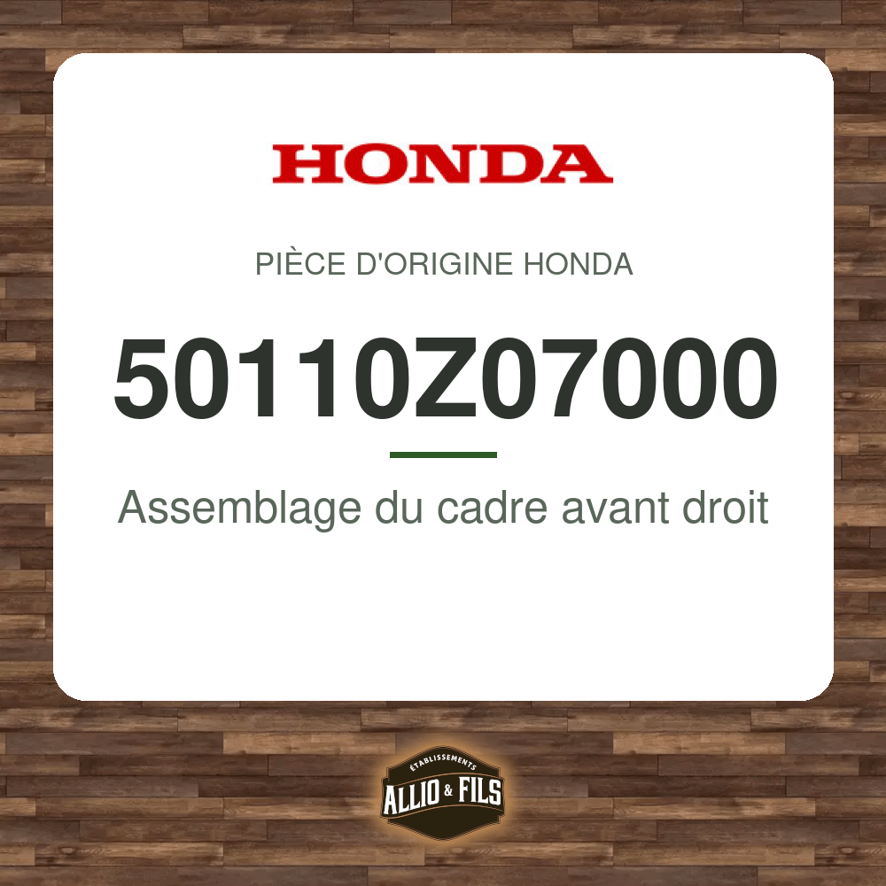 ?f=HO50110Z07000-2
