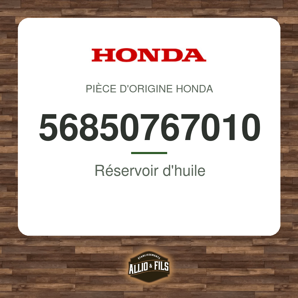 ?f=HO56850767010-2