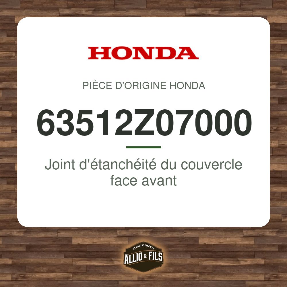 ?f=HO63512Z07000-2