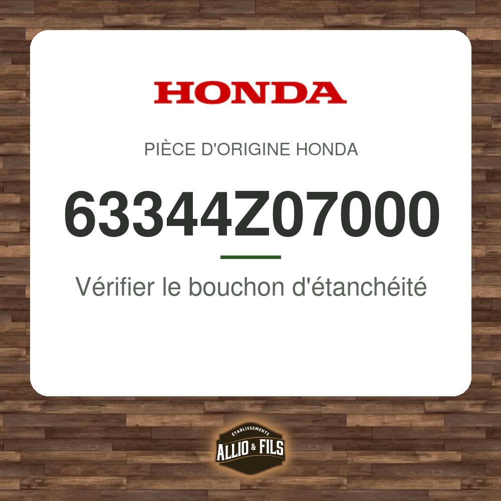 ?f=HO63344Z07000-2
