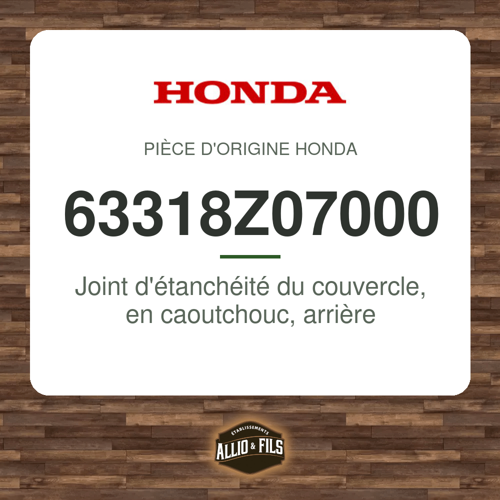 ?f=HO63318Z07000-2