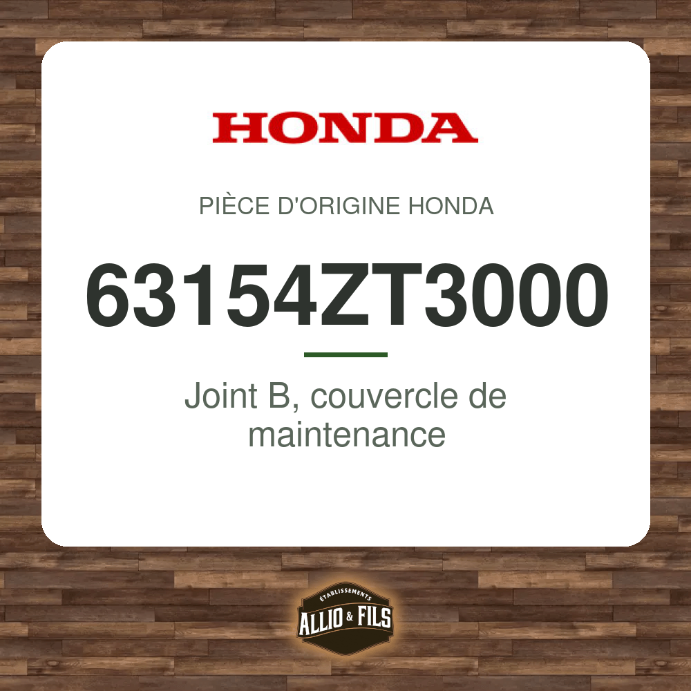 ?f=HO63154ZT3000-2