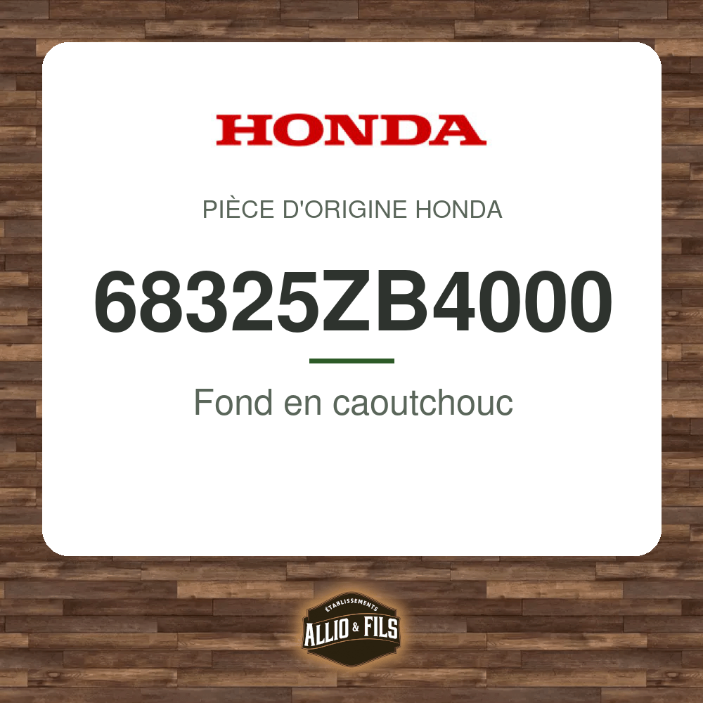 ?f=HO68325ZB4000-2