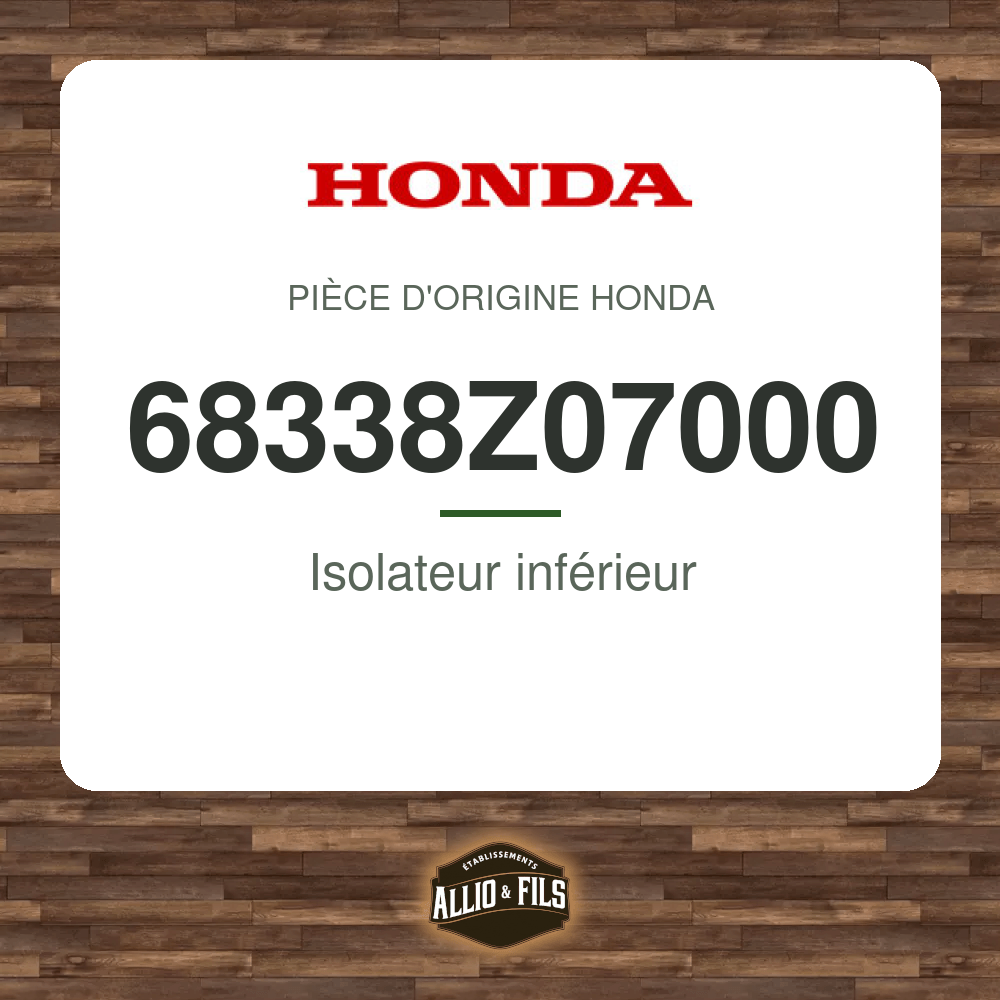 ?f=HO68338Z07000-2