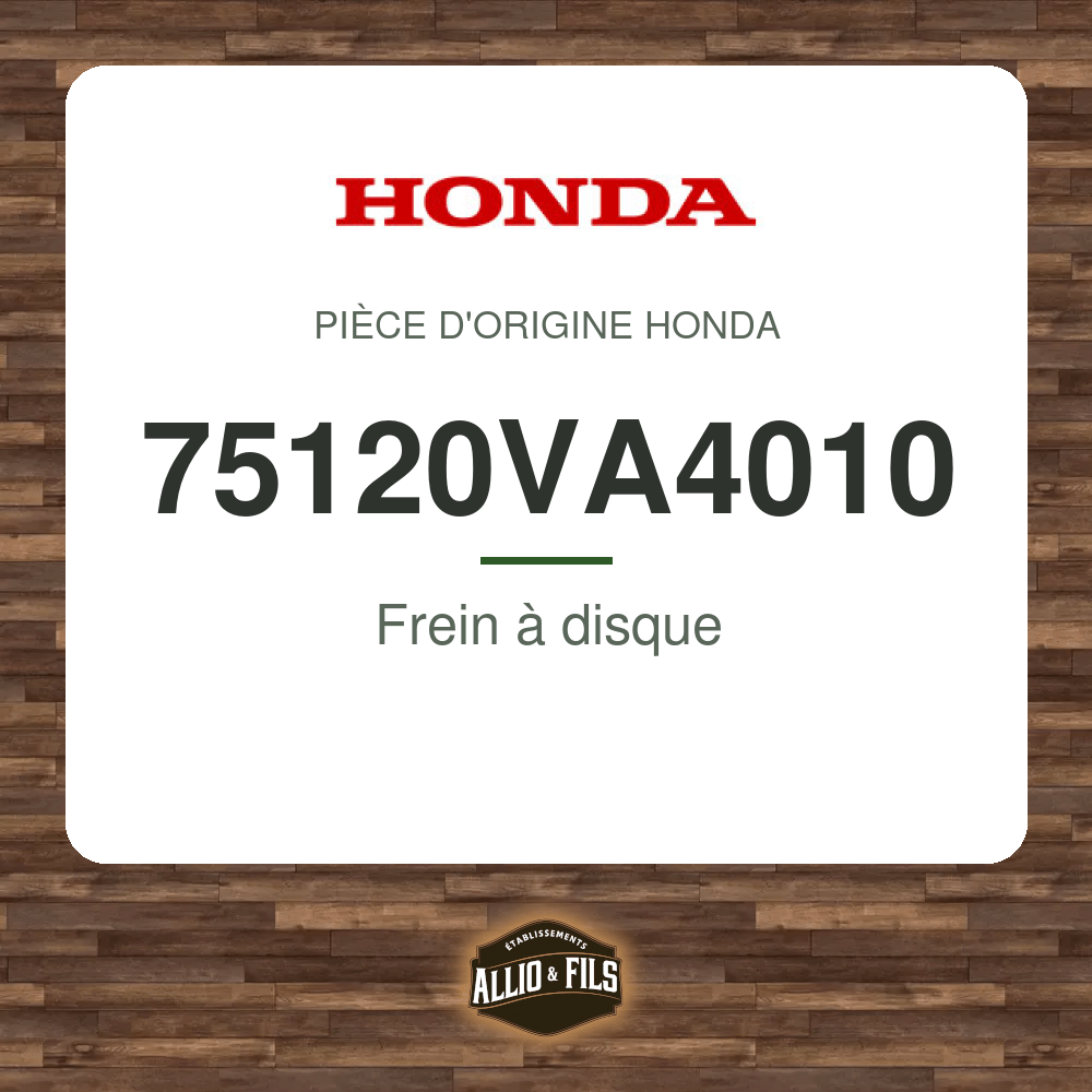 ?f=HO75120VA4010-2