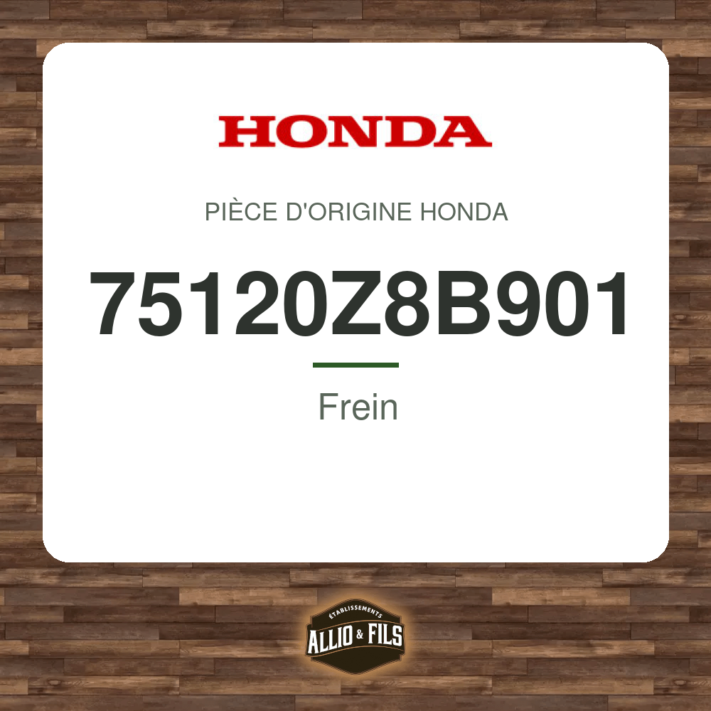 ?f=HO75120Z8B901-2