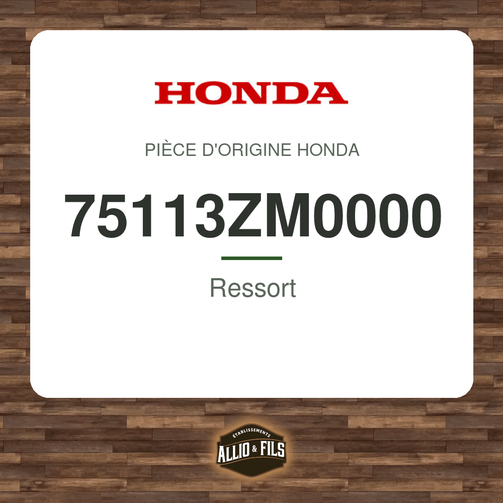 ?f=HO75113ZM0000-2