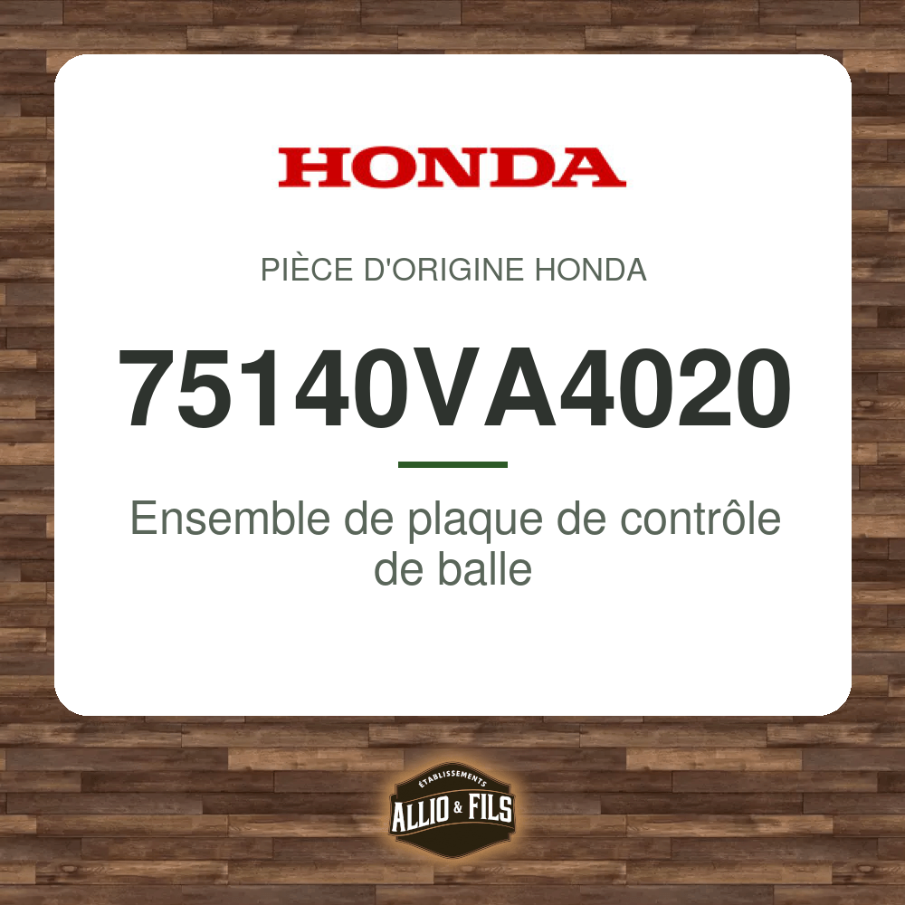 ?f=HO75140VA4020-2