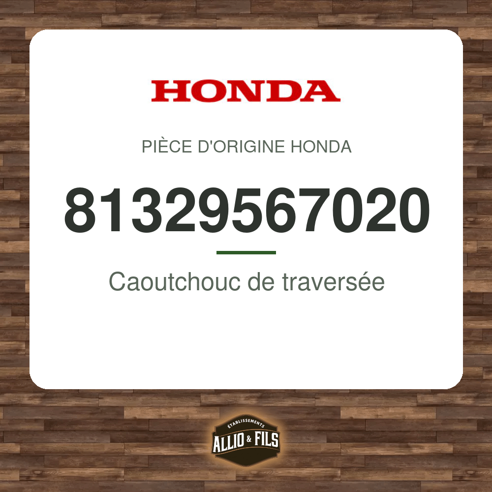 ?f=HO81329567020-2