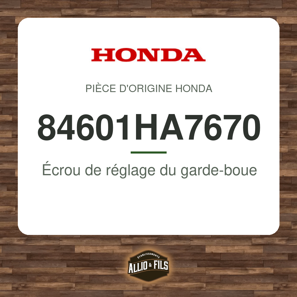 ?f=HO84601HA7670-2