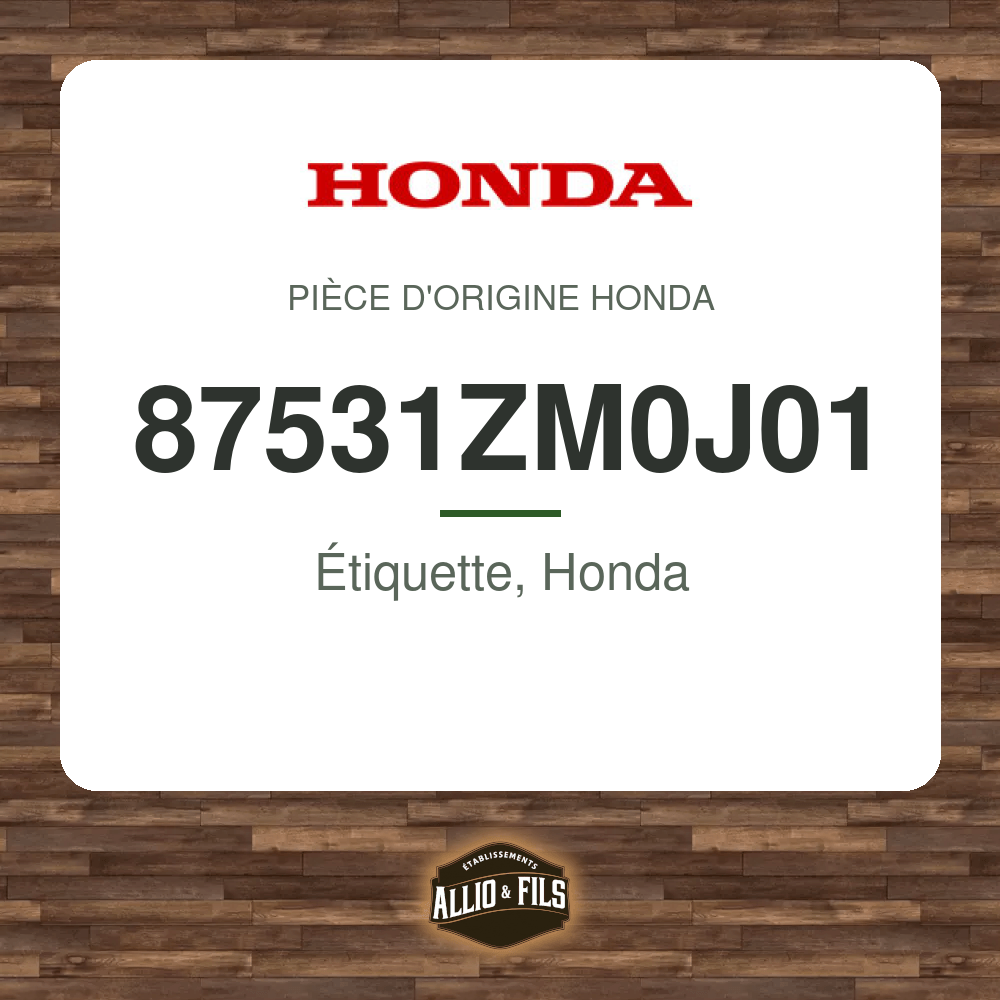 ?f=HO87531ZM0J01-2