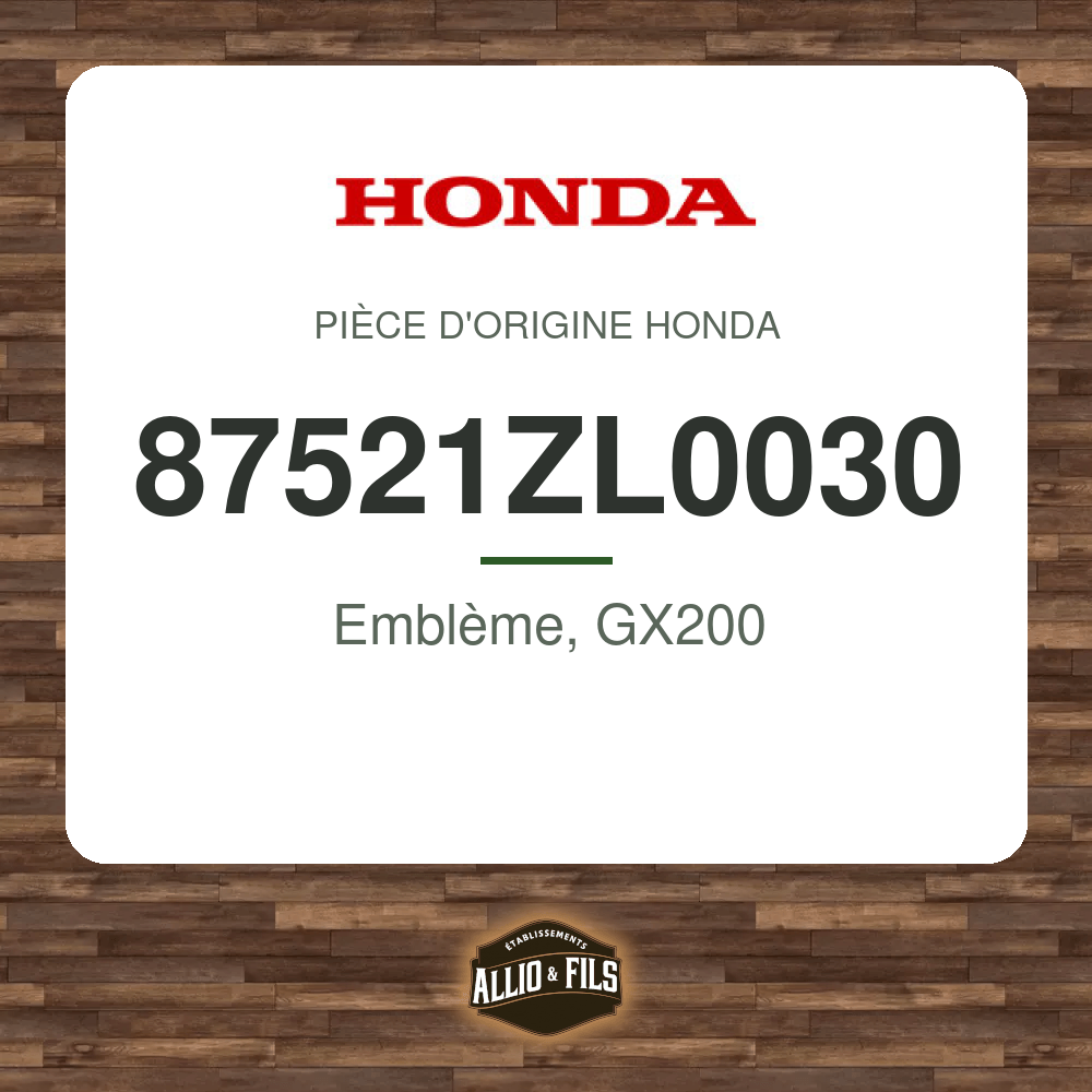 ?f=HO87521ZL0030-2