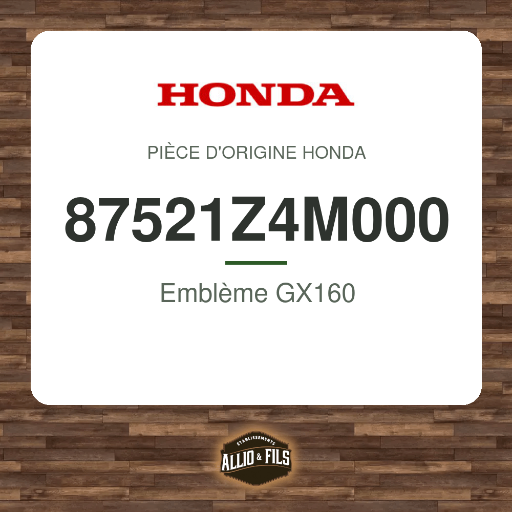 ?f=HO87521Z4M000-2