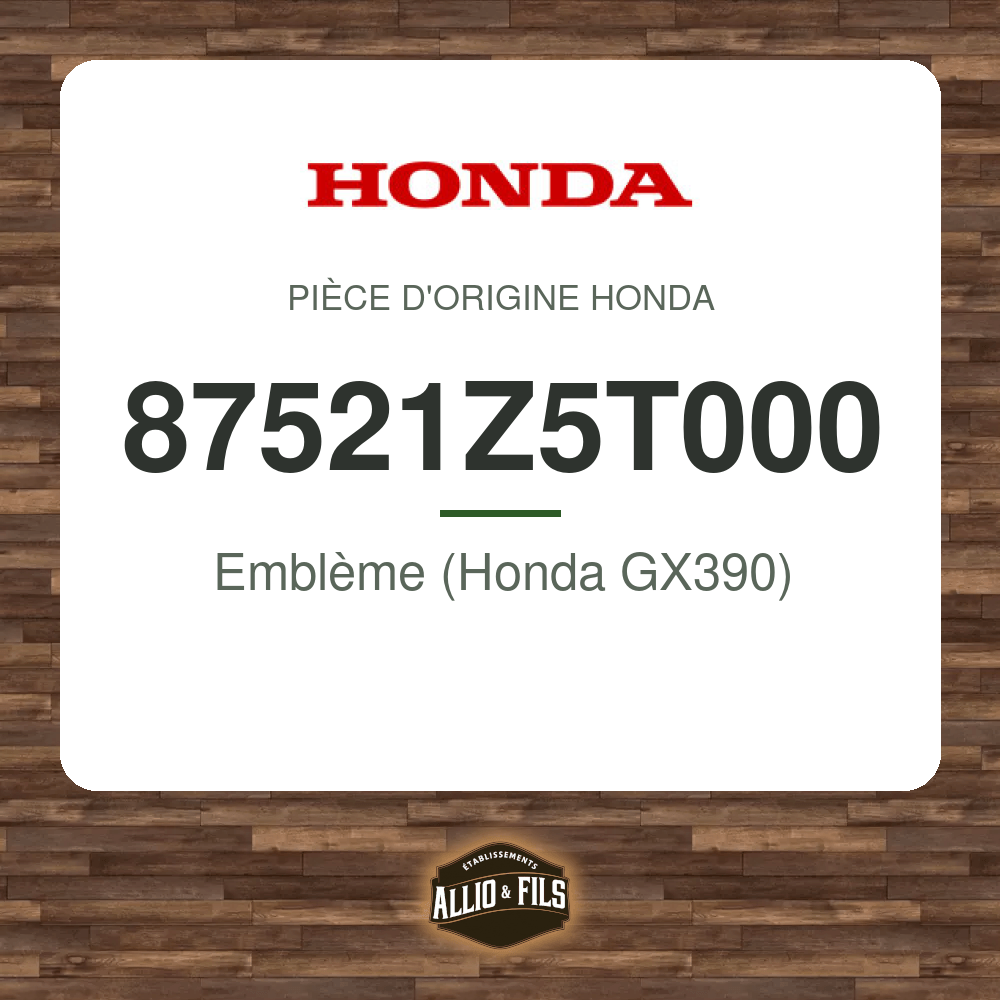 ?f=HO87521Z5T000-2