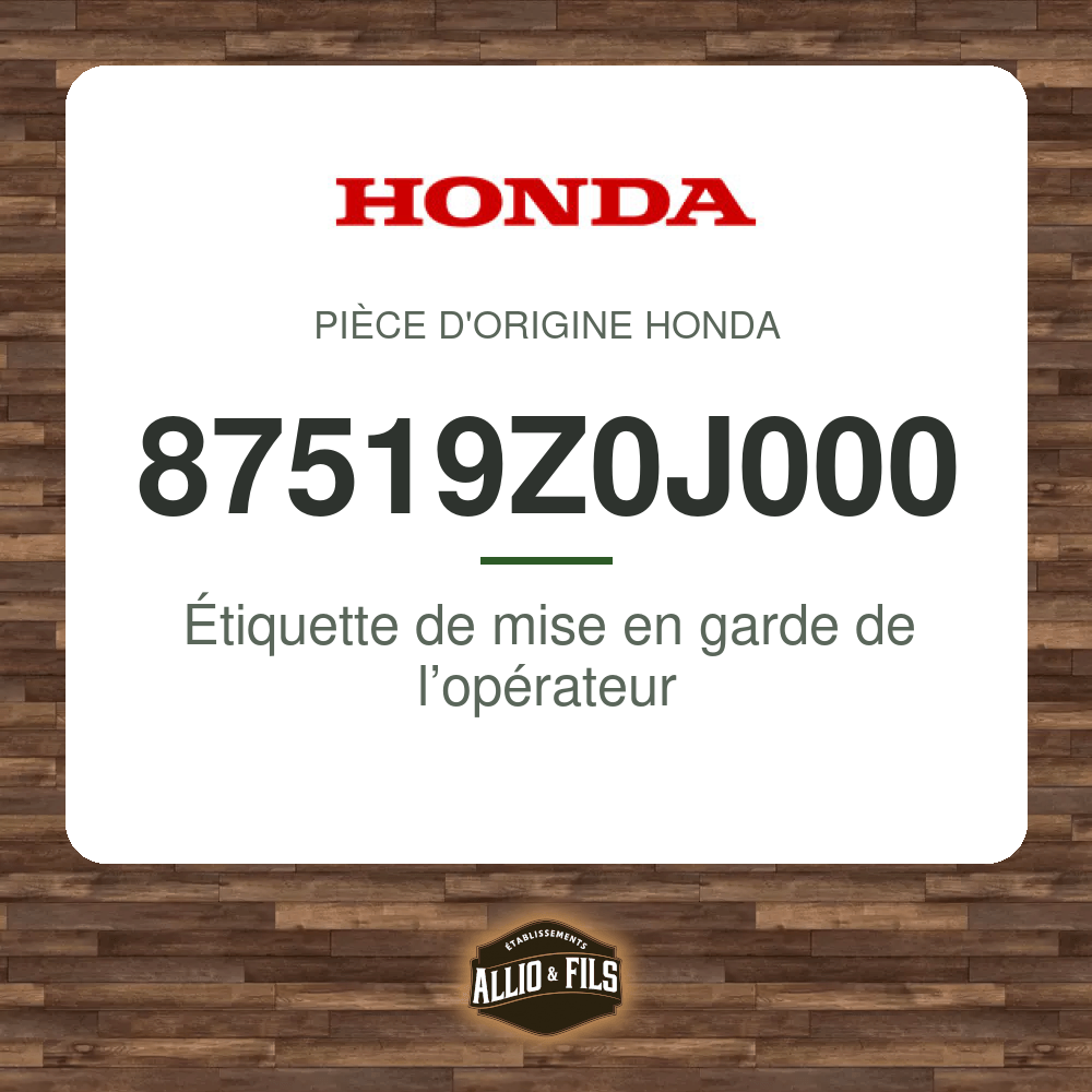 ?f=HO87519Z0J000-2
