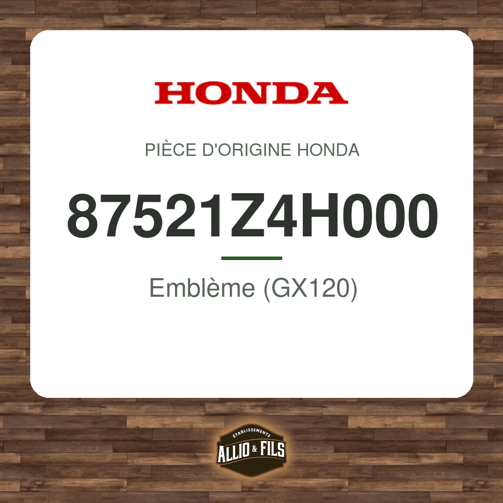 ?f=HO87521Z4H000-2