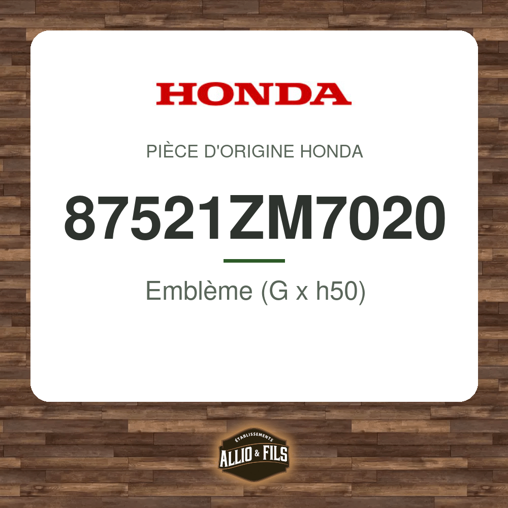 ?f=HO87521ZM7020-2